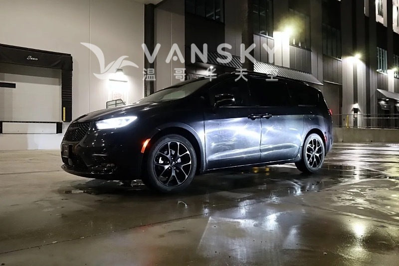 251121095818_图像 83.jpg